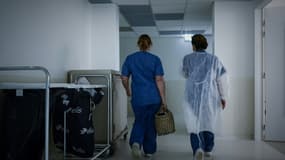 Quatre syndicats de médecins libéraux ont décidé de rejoindre les cliniques privées dans leur fronde contre les tarifs hospitaliers 2024.
