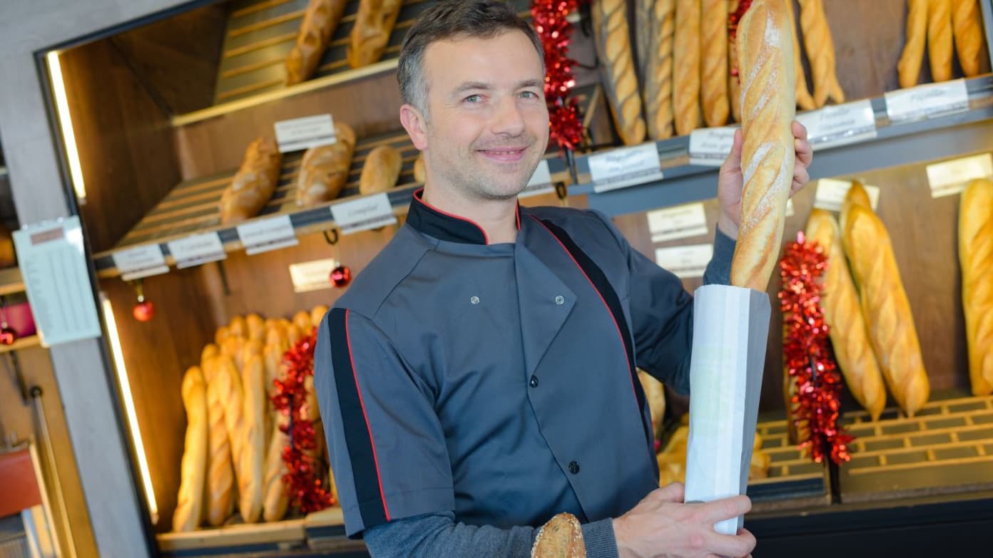 Acheter Un Local Commercial Sans Apport Louer ou acheter un local professionnel : quelle solution choisir