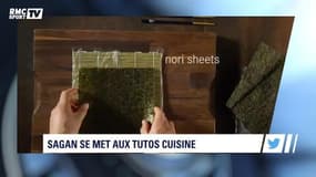 L'actu Sport.Net du 28 février 2017