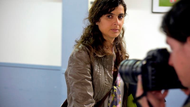 Helena Costa