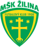 MSK Zilina