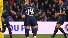 Marco Verratti
