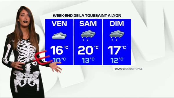 BFMTV12765416.PNG BFMTV12765416.PNG