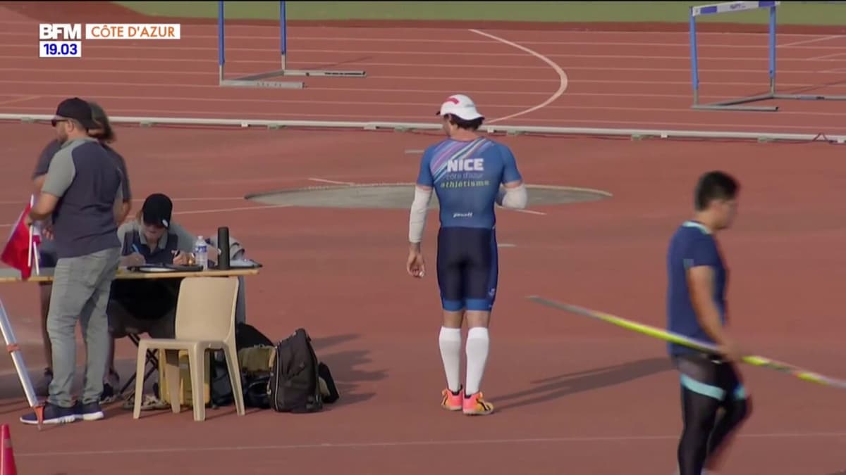 placeholder video