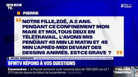 BFMTV répond à vos questions (3) - 30/04