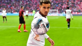 Coutinho
