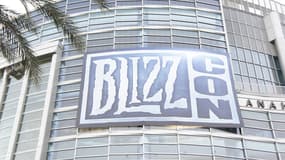 Activision Blizzard: près de 40 employés mis à la porte pour comportements sexuels inappropriés 