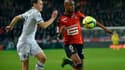 Gelson Fernandes annonce sa retraite