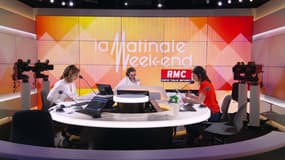 A vous de nous dire: Elisabeth Borne doit-elle lâcher du lest?