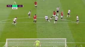 Pogba