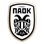 PAOK Salonique U19