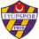 Eyüpspor