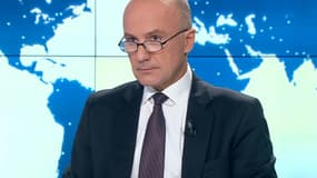 Dominique Rizet