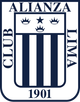 Alianza Lima