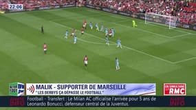 After Foot du vendredi 14/07 – Partie 5/7 - Les derbys les plus chauds