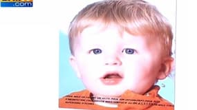 Bastien, 3 ans, mort à Meaux après avoir été mis dans un lave-linge.