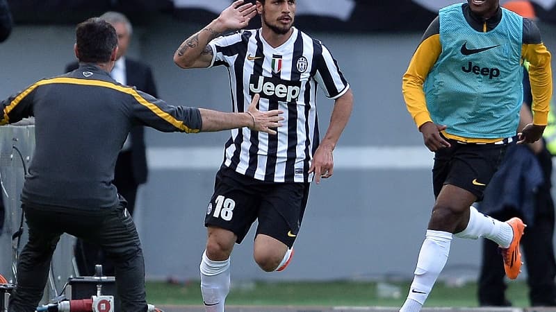 Pablo Osvaldo