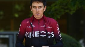Geraint Thomas (Ineos)