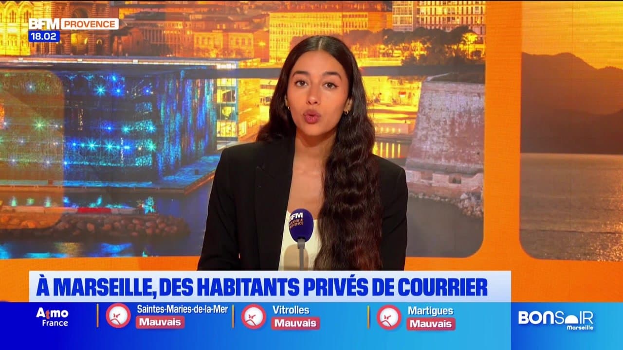 Le journal de 18h du mercredi 12 août 2026