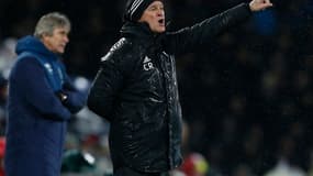 Ranieri