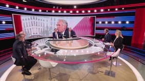 Story 3 : Budget 2026, qui va devoir se serrer la ceinture ? - 27/05