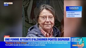 Le journal de 8h du mercredi 14 janvier 2025