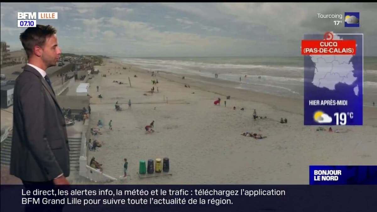 placeholder video