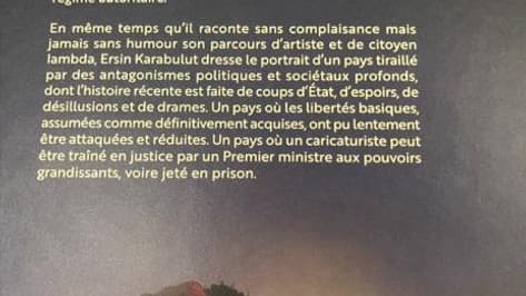 Capture d'écran Capture d'écran