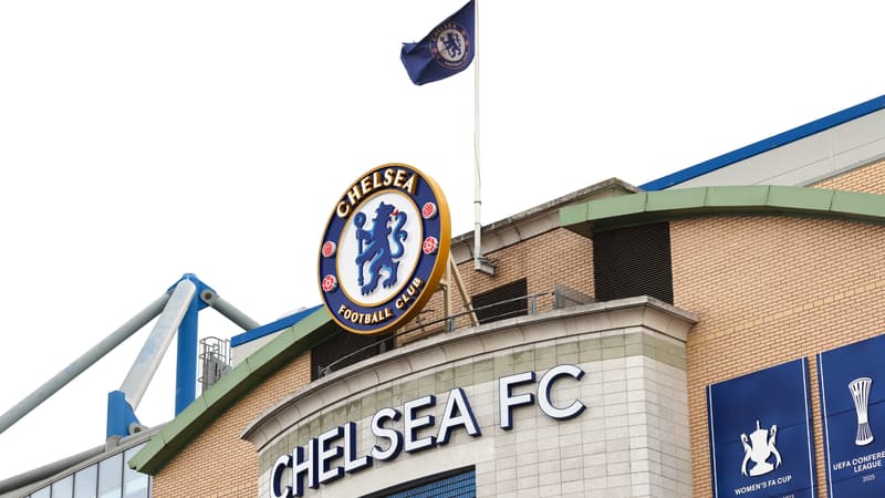 Lourde amende et interdiction de recruter: Chelsea sévèrement sanctionné en Angleterre avant le choc face au PSG