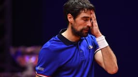 Chardy