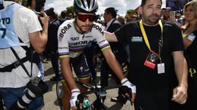 Peter Sagan