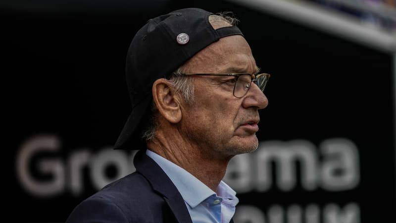 Quand Furlan intervient incognito dans un sujet sur le covoiturage diffusé au JT de France 2