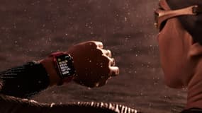 Comment choisir sa montre connectée pour le sport ?