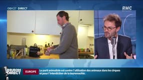 Le café est-il vraiment un remède contre la migraine?
