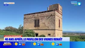 Bonsoir Alsace du mercredi 3 septembre 2025