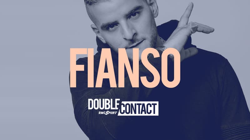 Fianso