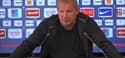 Football / Montpellier n'a déjà plus le choix 