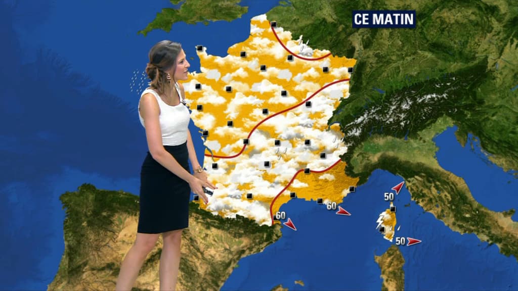 BFMTV7633951.PNG