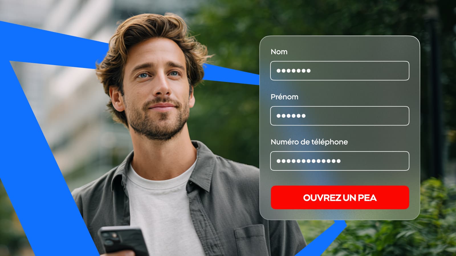 PLAN D’EPARGNE EN ACTION : TOUT CE QU’IL FAUT SAVOIR POUR OUVRIR UN PEA AVEC XTB