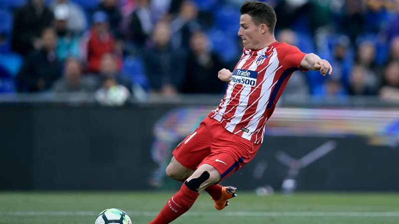 Kevin Gameiro