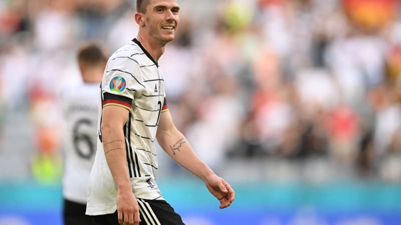 Mercato en direct: les infos et rumeurs du 21 juin
