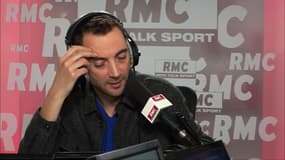 Education sexuelle, un patron de night-club témoigne : « le mal est déjà fait »