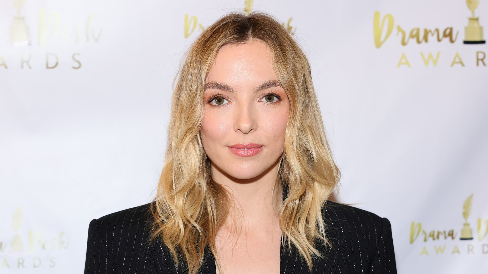 Jodie Comer Forced to Leave Broadway Play Due to Unbreathable Atmosphere from Canadian Forest Fires