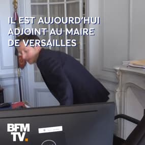 Jordan Bardella, Manon Aubry, Raphaël Glucksmann… Qui sont les nouveaux visages des élections européennes ?