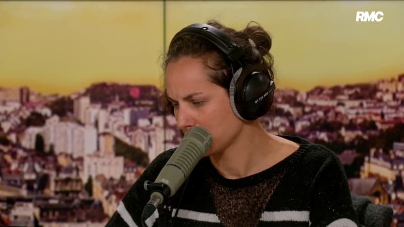 Municipales: "Les Français font confiance au maire mais commencent à douter de son efficacité"