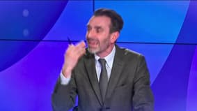 Good Evening Business : Partie 1  - 13/12