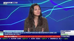 BFM Bourse : Partie 2 - 16/03