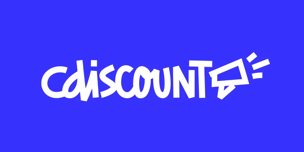 placeholder video
