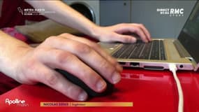 Travailler à distance ou en présentiel ? Huit salariés sur dix préfèrent le télétravail à la carte