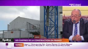 A Savigny-le-Temple, des récompenses promises à ceux qui s'en prennent à la police